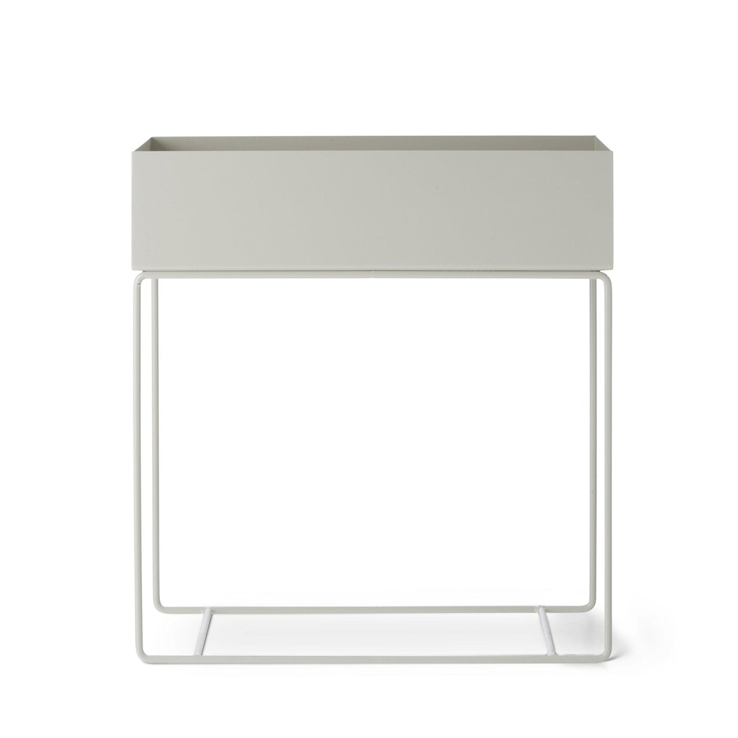 Ferm Living Plant Box - 1104265287