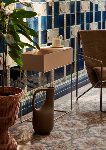 Ferm Living Plant Box - 1104265287