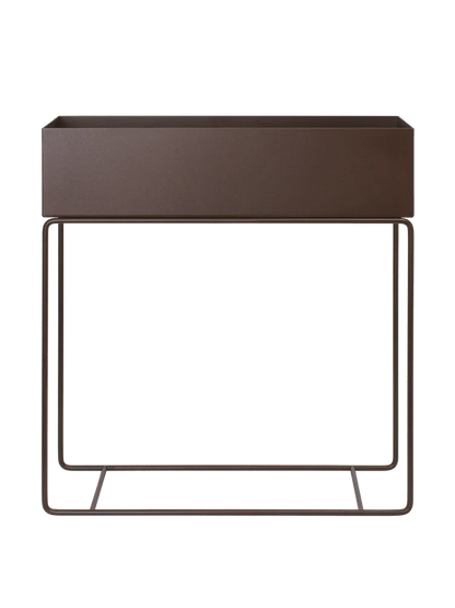 Ferm Living Plant Box - 1104265287