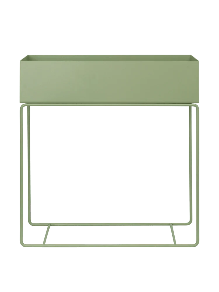 Ferm Living Plant Box - 1104265287