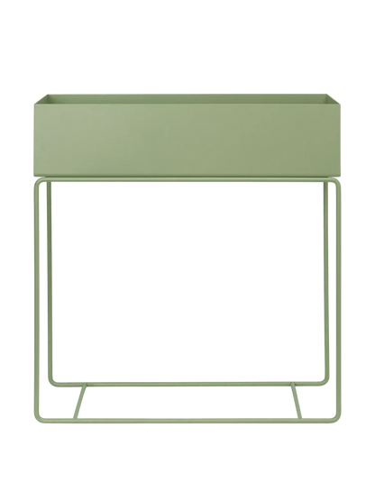 Ferm Living Plant Box - 1104265287