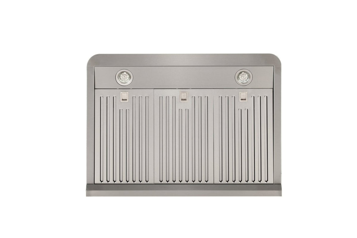 Proline PLSW 185 Under-Cabinet Range Hood, 600 CFM - PLSW 185.30