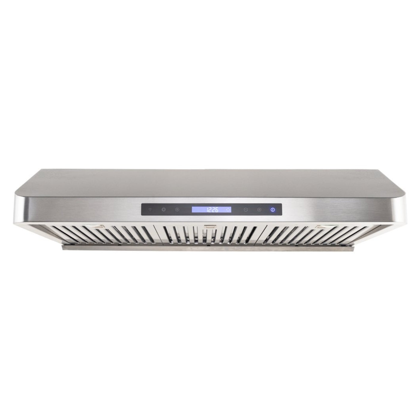 Proline PLSW 185 Under-Cabinet Range Hood, 600 CFM - PLSW 185.30