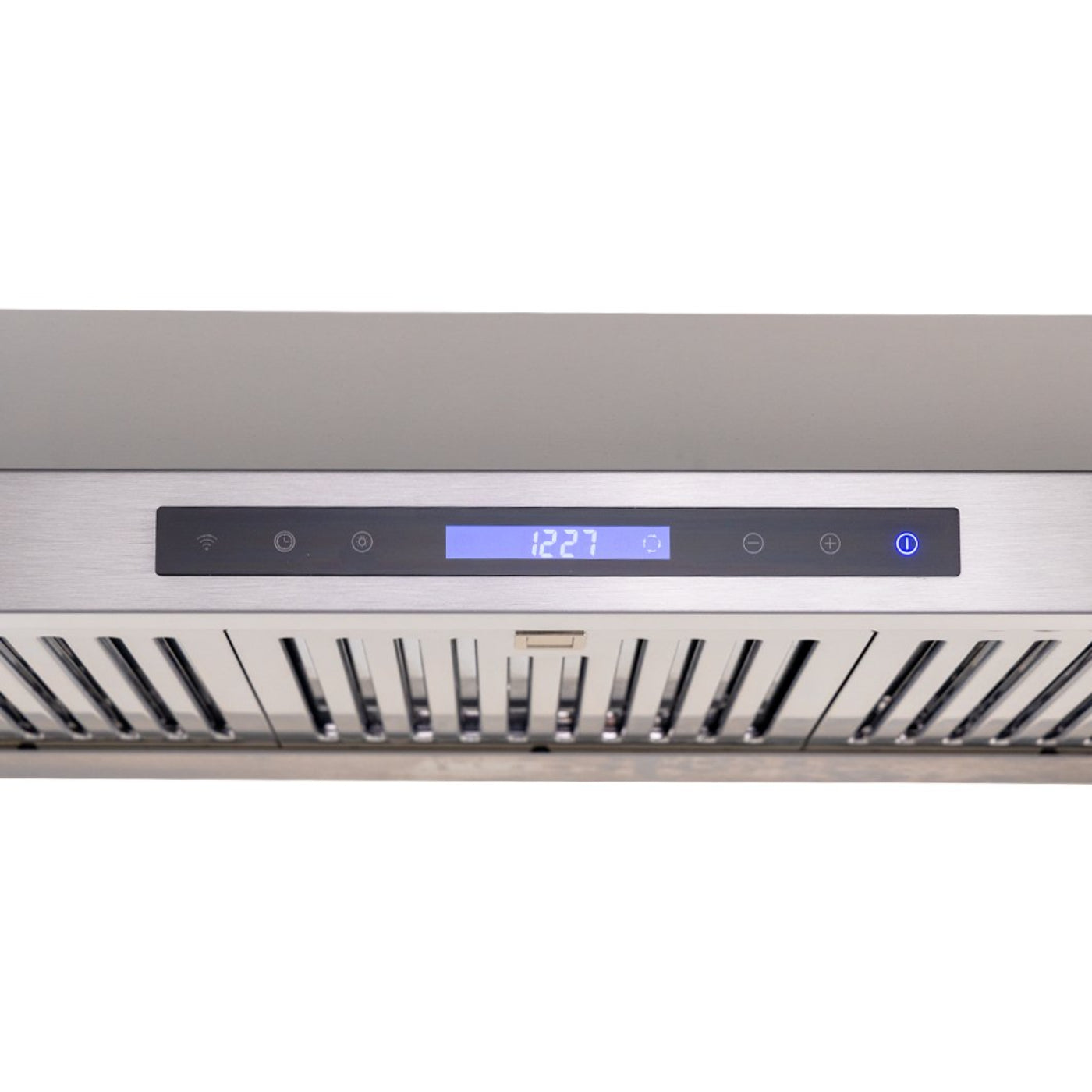 Proline PLSW 185 Under-Cabinet Range Hood, 600 CFM - PLSW 185.30