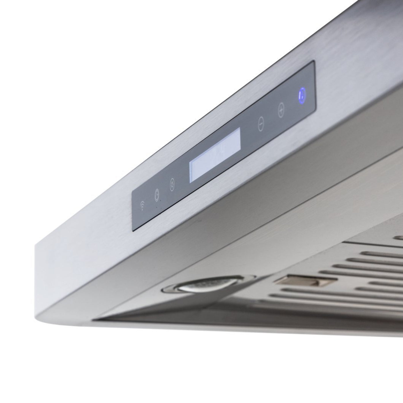 Proline PLSW 185 Under-Cabinet Range Hood, 600 CFM - PLSW 185.30