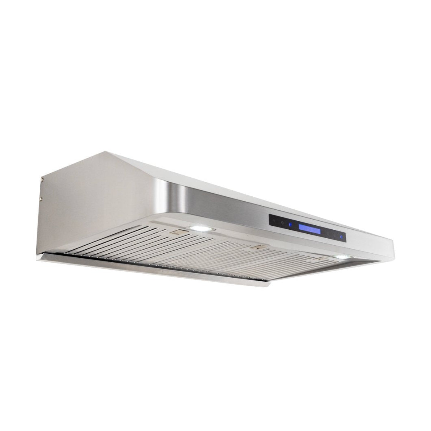 Proline PLSW 185 Under-Cabinet Range Hood, 600 CFM - PLSW 185.30
