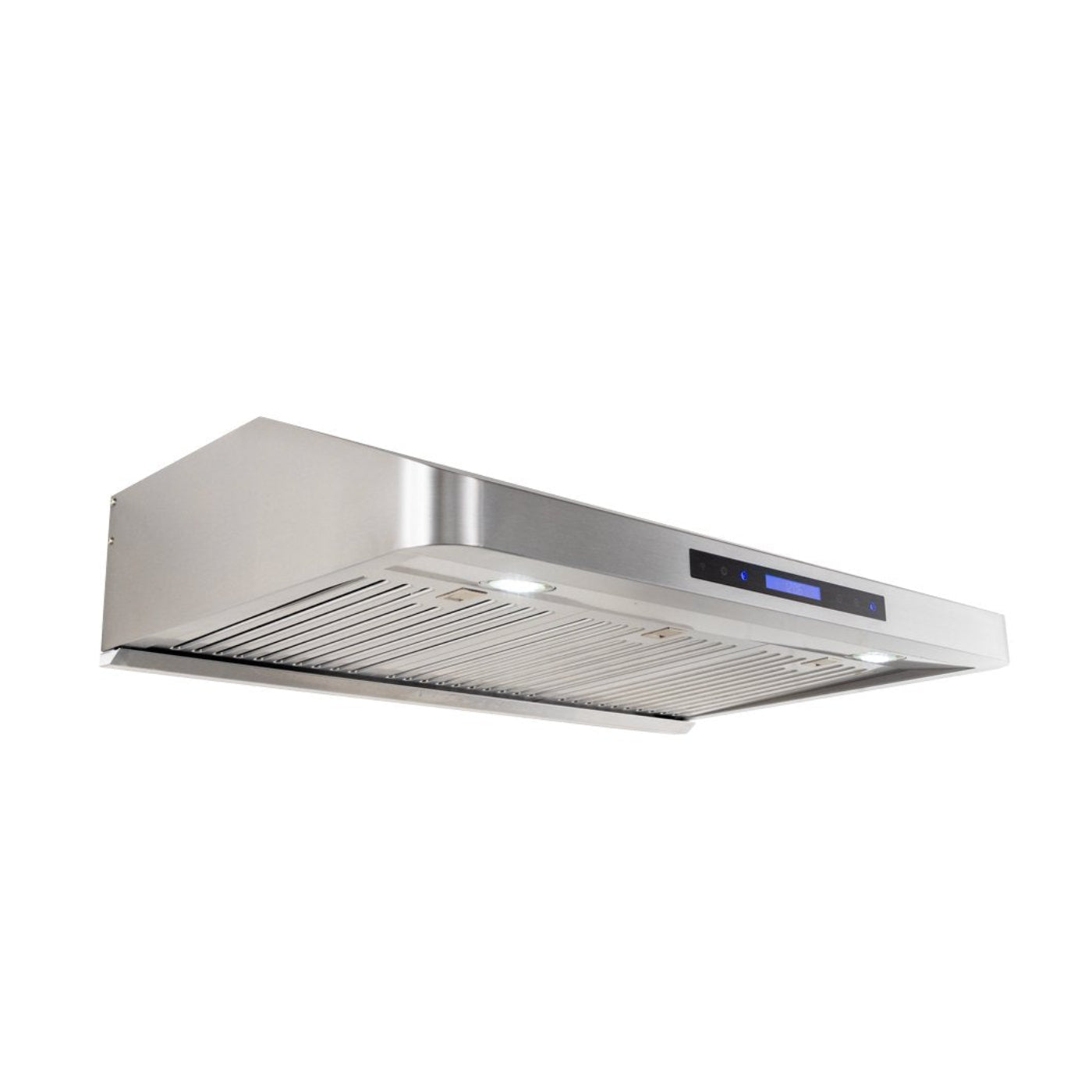 Proline PLSW 185 Under-Cabinet Range Hood, 600 CFM - PLSW 185.30