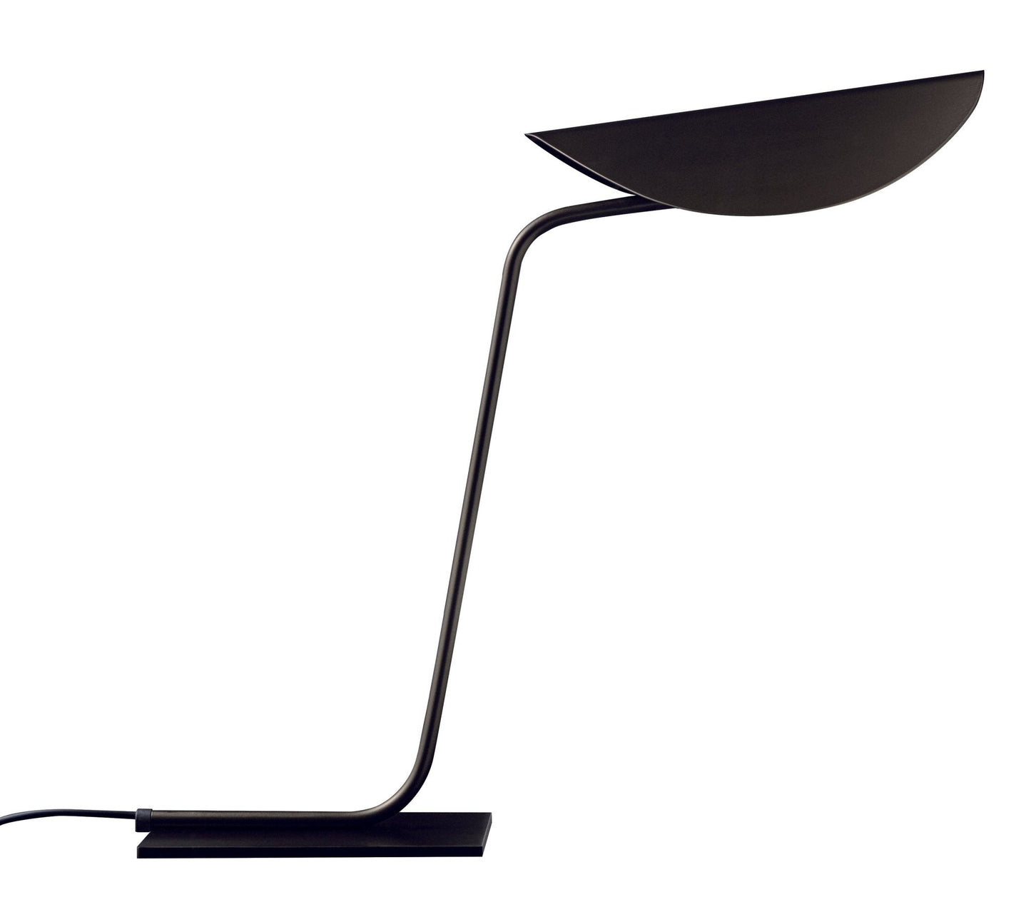 Oluce Plume Table Lamp - OL-PLUME-221-AB