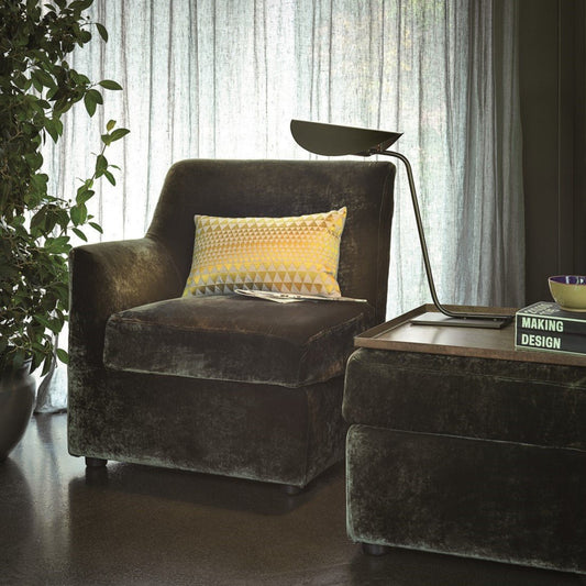 Oluce Plume Table Lamp - OL-PLUME-221-AB