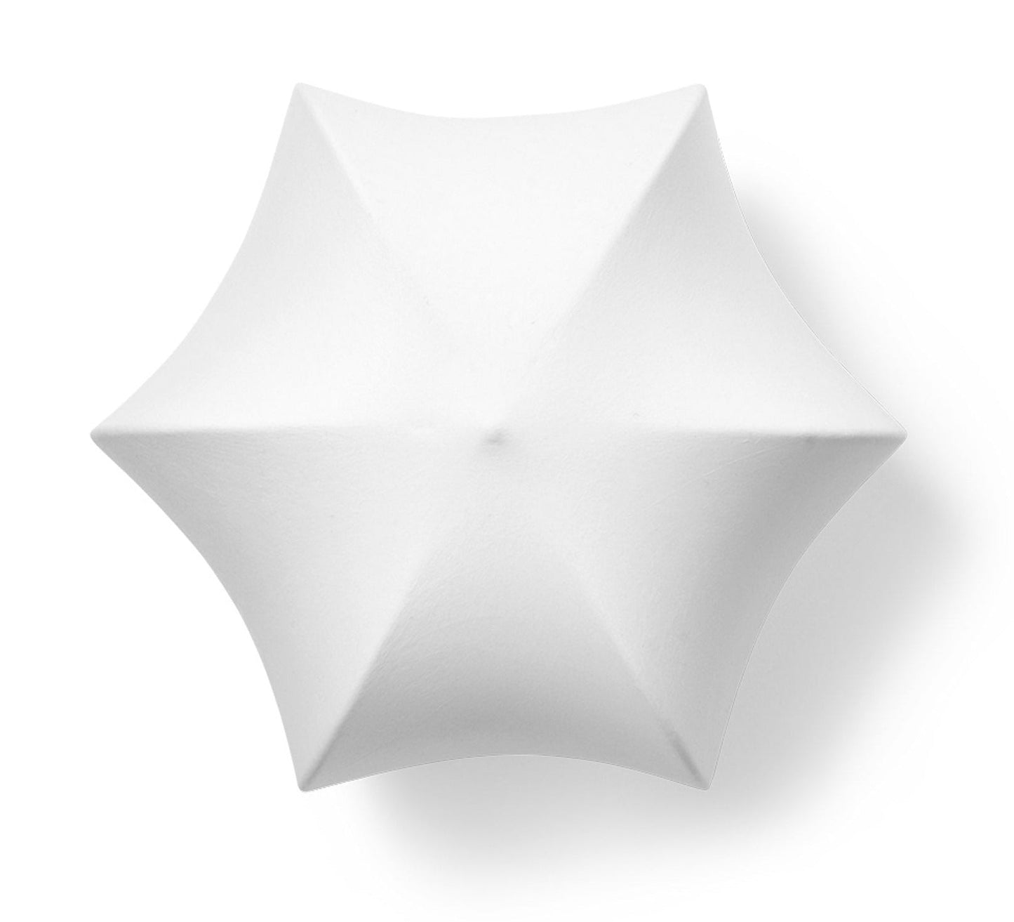 Ferm Living Poem Ceiling/Wall Lamp - 1104267023