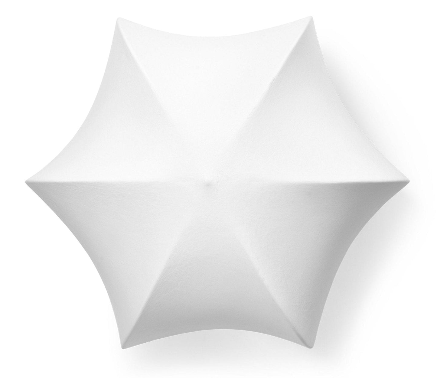 Ferm Living Poem Ceiling/Wall Lamp - 1104267023