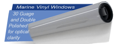 3 Star UTV Polaris Ranger 2-Passenger 500/700 (2002-2008) - Door/Rear Window Combo - POLRGR-DRF-BLK