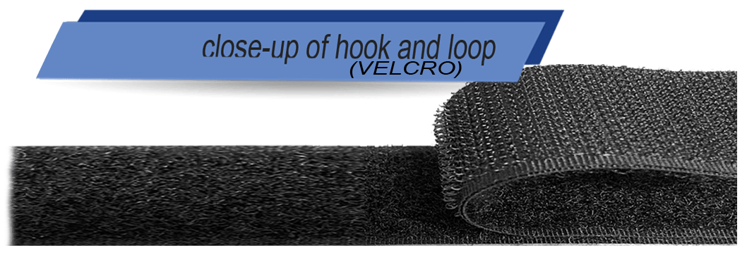 3 Star UTV Polaris Ranger 2-Passenger 500/700 (2002-2008) - Door/Rear Window Combo - POLRGR-DRF-BLK