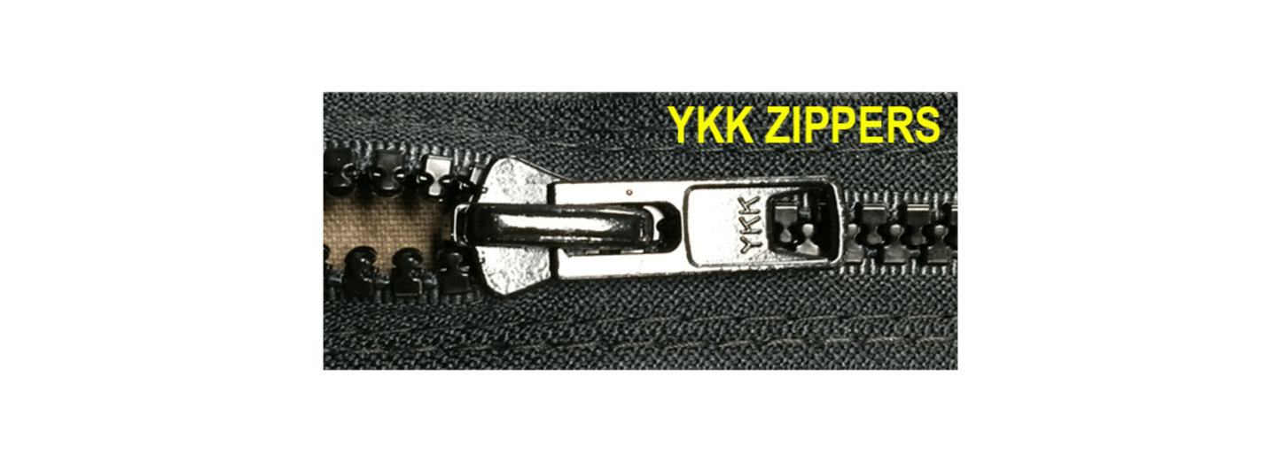 3 Star UTV Polaris Ranger 2-Passenger 500/700 (2002-2008) - Door/Rear Window Combo - POLRGR-DRF-BLK