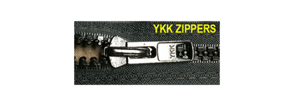 3 Star UTV Polaris Ranger 2-Passenger 500/700 (2002-2008) - Door/Rear Window Combo - POLRGR-DRF-BLK