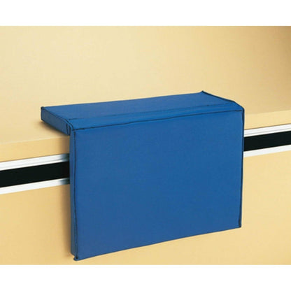 Porter Stage Pad