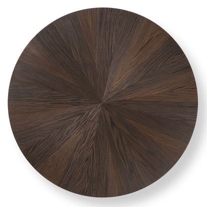 Ferm Living Post Coffee Table - Small - 1104265475