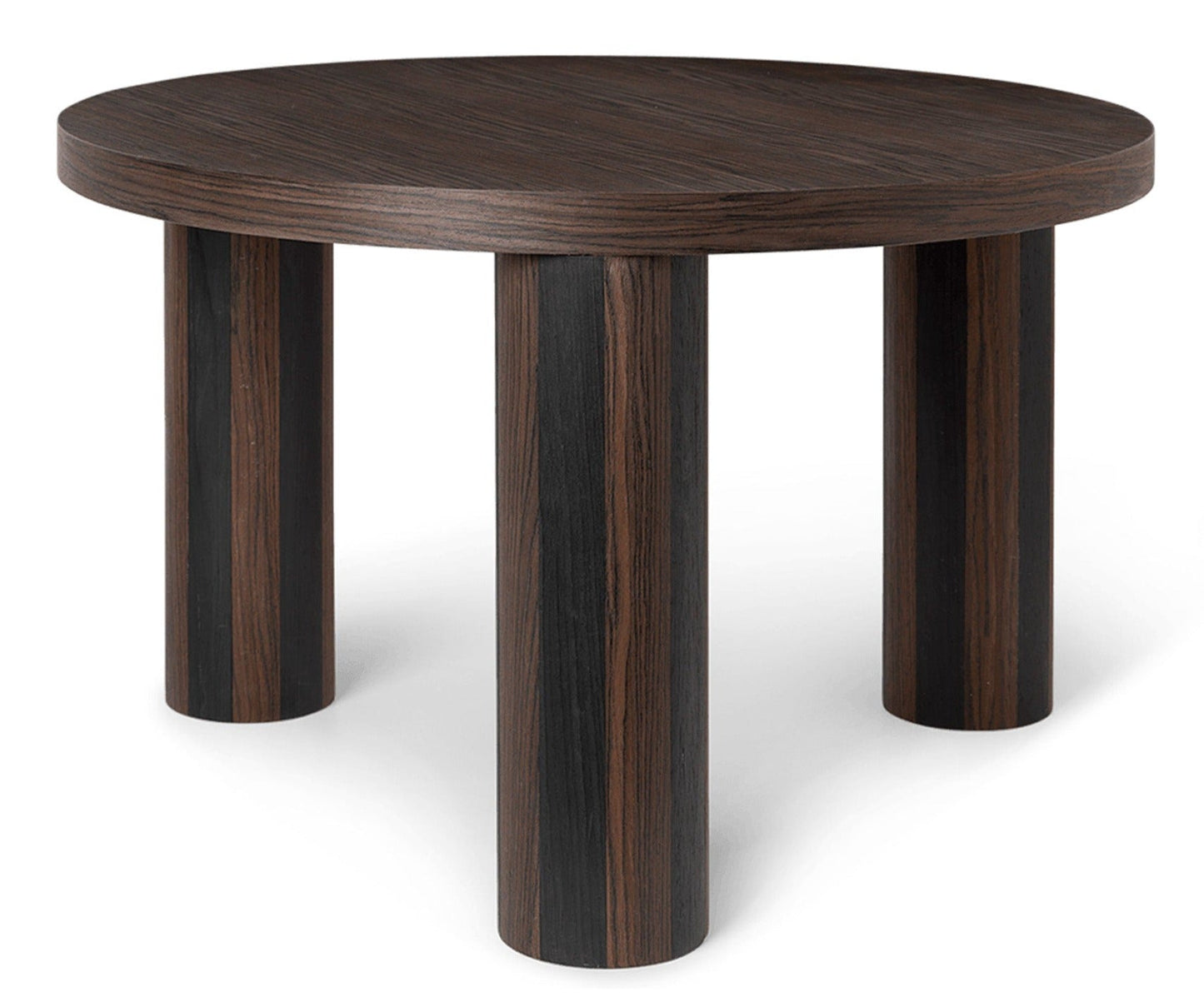 Ferm Living Post Coffee Table - Small - 1104265475