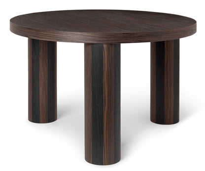 Ferm Living Post Coffee Table - Small - 1104265475