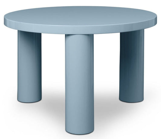 Ferm Living Post Coffee Table - Small - 1104265475