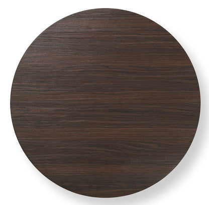 Ferm Living Post Coffee Table - Small - 1104265475