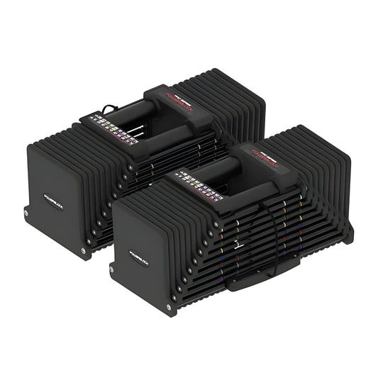PowerBlock Commercial Pro Series 175