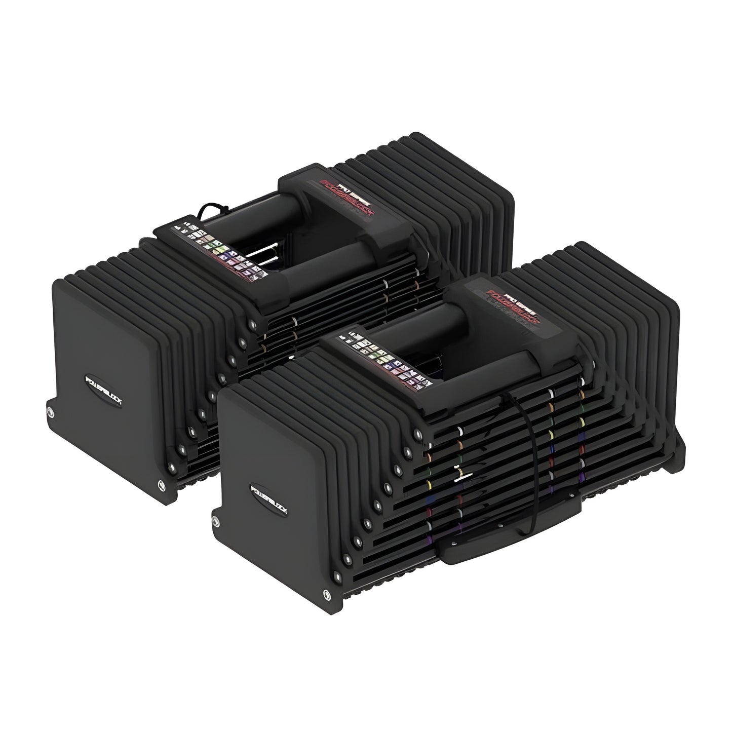 PowerBlock Commercial Pro Series 175