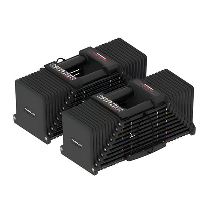 PowerBlock Commercial Pro Series 175