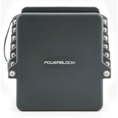 PowerBlock Commercial Pro Series 175