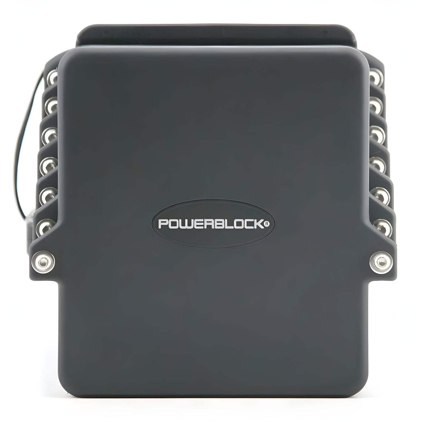 PowerBlock Commercial Pro Series 175