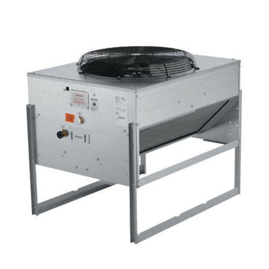 Scotsman PRC241-32 Outdoor Remote Condenser - SCPRC24132