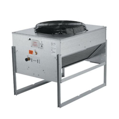 Scotsman PRC241-32 Outdoor Remote Condenser - SCPRC24132