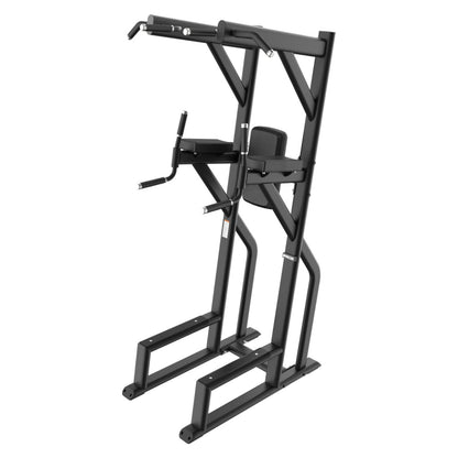 Precor Vitality Series Vertical Knee Plus (VBR 6702) - PWVBR6702B19923EN