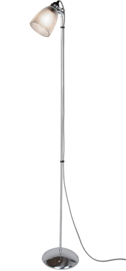 Original BTC Primo Floor Lamp
