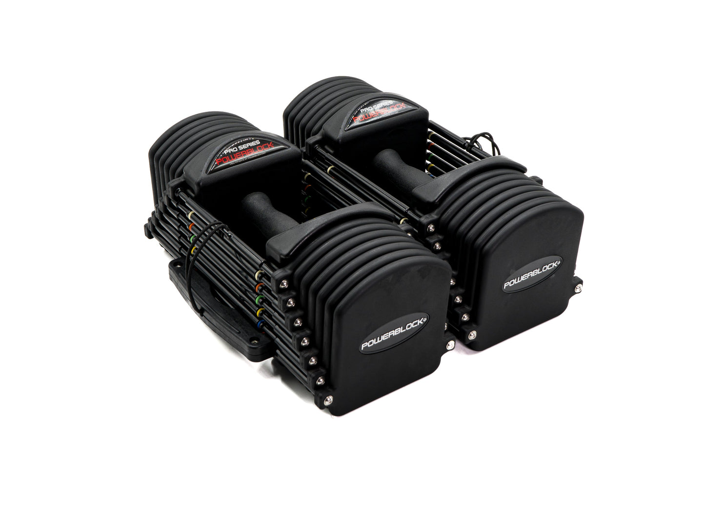 PowerBlock Pro 32 - 505-00120-01