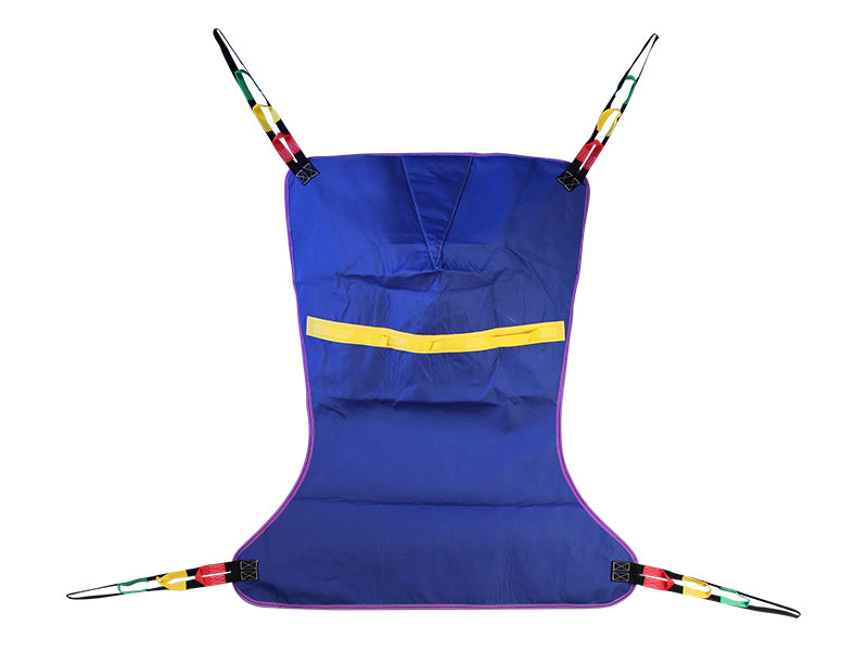 Proactive Medical Full Body Sling