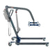 Proactive Medical Protekt 500 Lift Electric Patient Lift