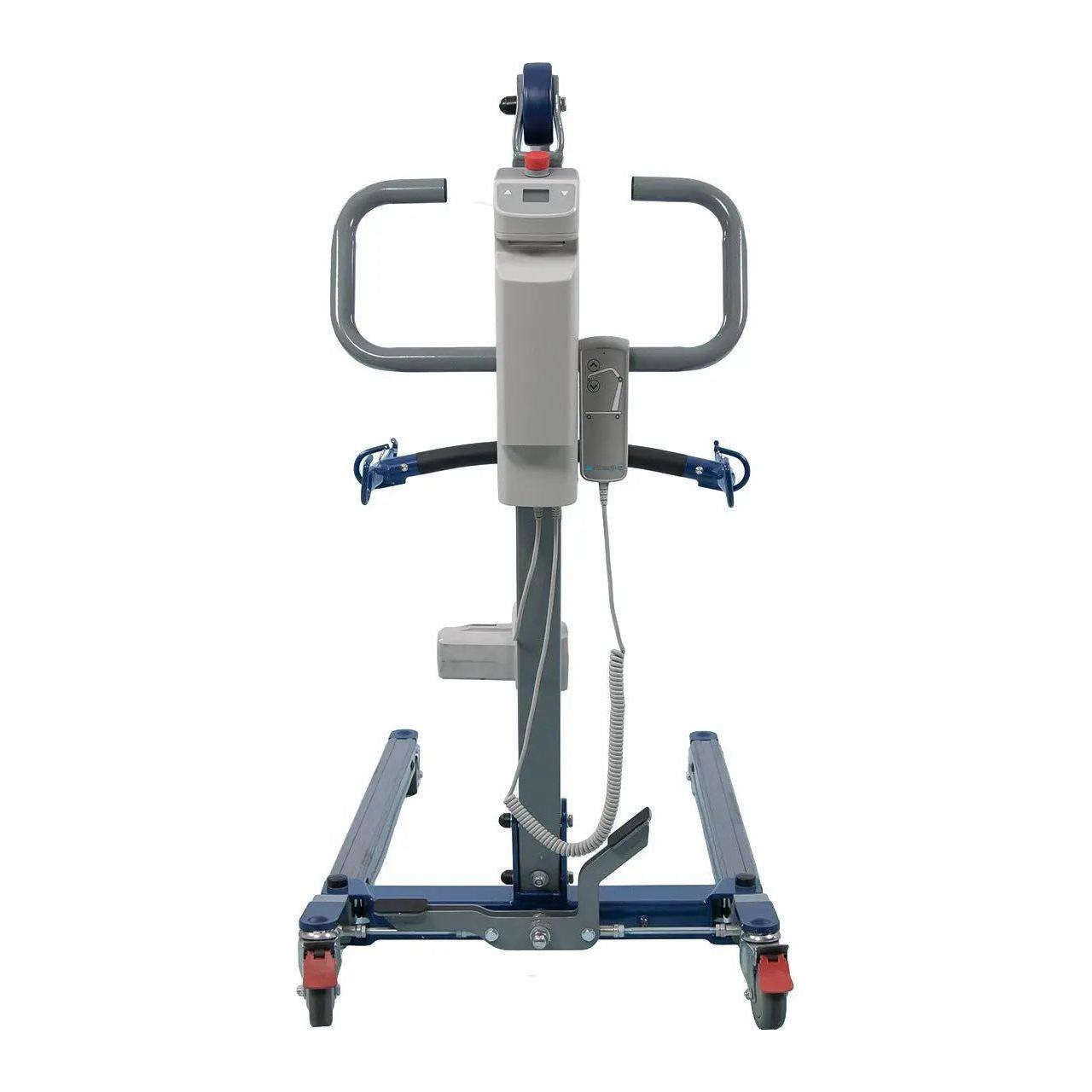Proactive Medical Protekt 500 Lift Electric Patient Lift