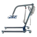 Proactive Medical Protekt 500 Lift Electric Patient Lift