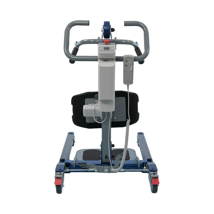 Proactive Medical Protekt 500 Sit-to-Stand Electric Hydraulic Powered Patient Lift