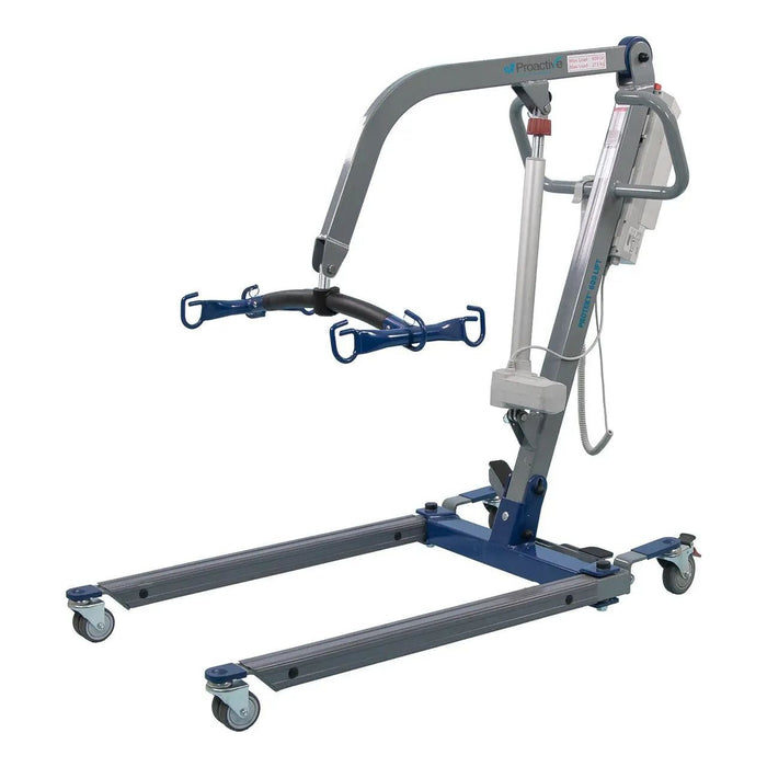 Proactive Medical Protekt 600 Lift Electric Patient Lift