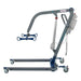 Proactive Medical Protekt 600 Lift Electric Patient Lift