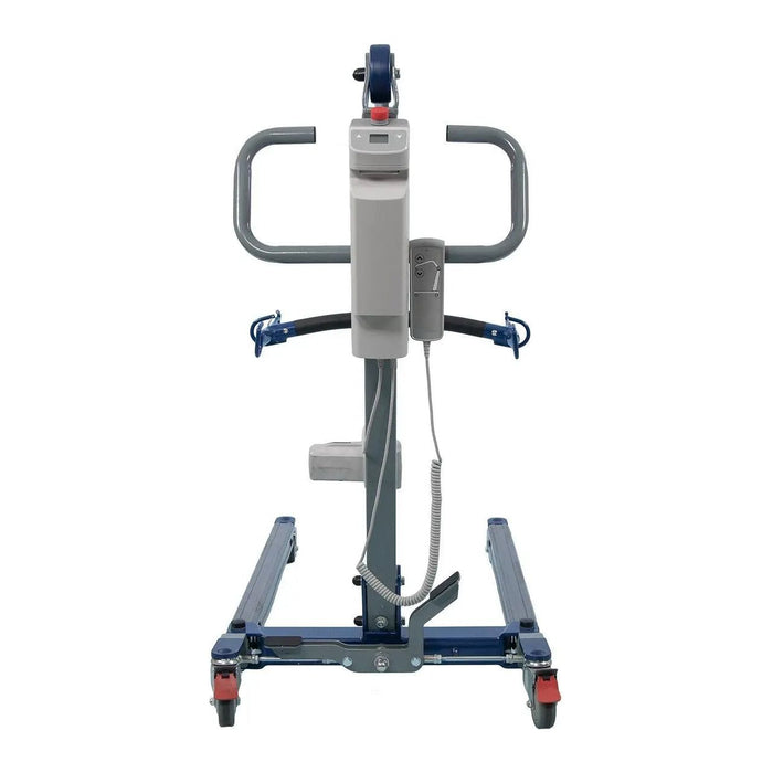 Proactive Medical Protekt 600 Lift Electric Patient Lift