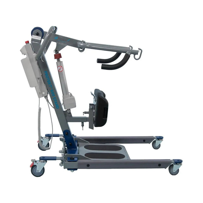 Proactive Medical Protekt 600 Sit-to-Stand Electric Patient Lift