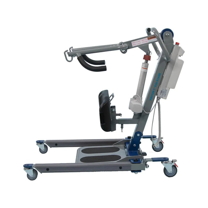 Proactive Medical Protekt 600 Sit-to-Stand Electric Patient Lift