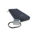 Proactive Medical Protekt Aire 6000 Low Air Loss/Alternating Pressure Mattress System with Cell-On-Cell Support Base