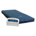 Proactive Medical Protekt Aire 6500 Bariatric Low Air Loss/Alternating Pressure Mattress System