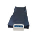 Proactive Medical Protekt Aire 6500 Bariatric Low Air Loss/Alternating Pressure Mattress System