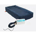 Proactive Medical Protekt Aire 7000 Lateral Rotation/Low Air Loss/Alternating Pressure and Pulsation Mattress System