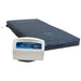 Proactive Medical Protekt Aire 8000 Low Air Loss/Alternating Pressure Bariatric Mattress System